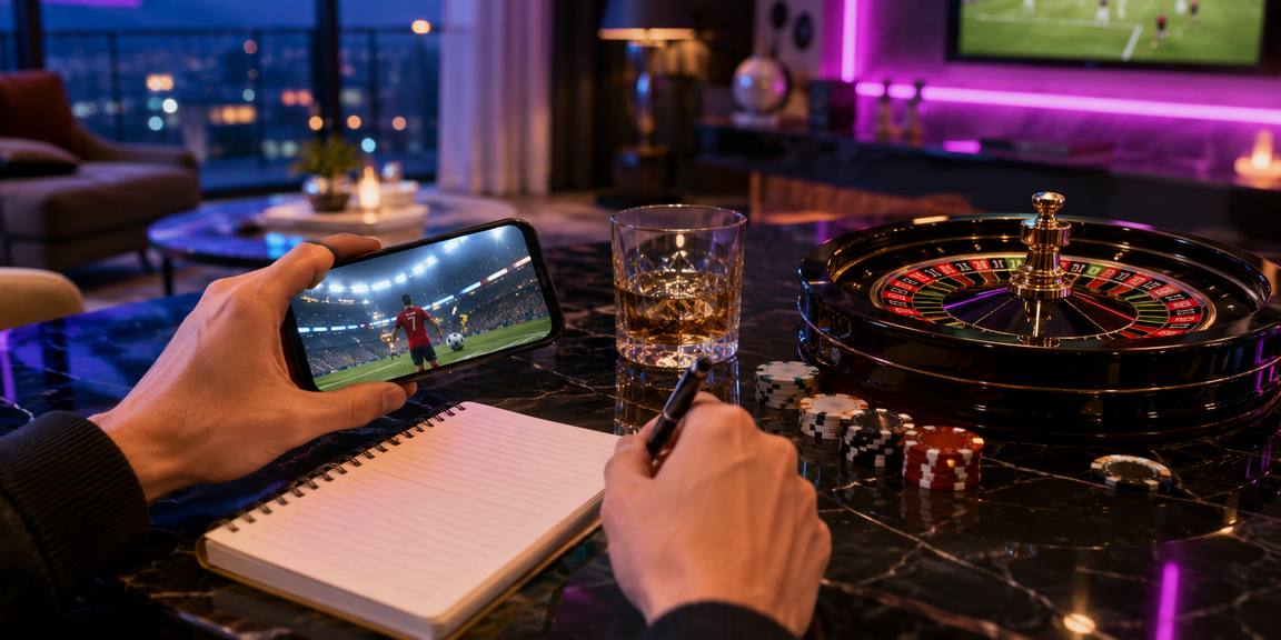 ae368 Thử Vận May Với Game May Mắn Tại ae368
