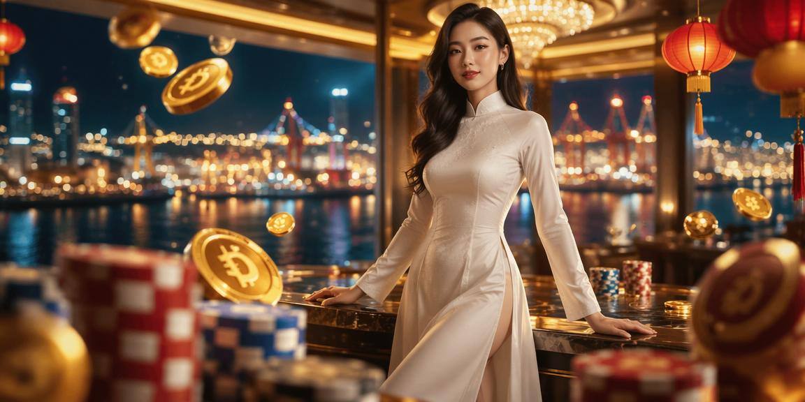 ae368 Những gì có trong sảnh thể thao ae368