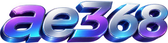 ae368